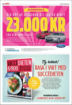 kvallsposten_bilag-20170819_000_00_00_024.pdf