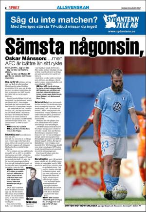 kvallsposten_bilag-20170820_000_00_00_002.pdf