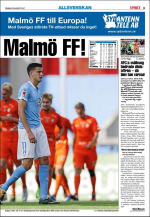 kvallsposten_bilag-20170820_000_00_00_003.pdf