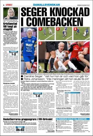 kvallsposten_bilag-20170820_000_00_00_004.pdf