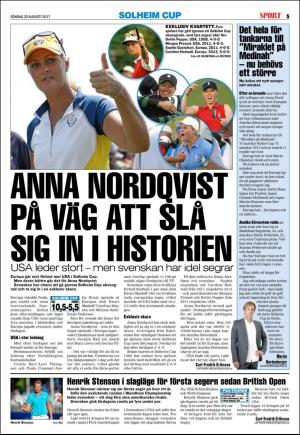 kvallsposten_bilag-20170820_000_00_00_005.pdf