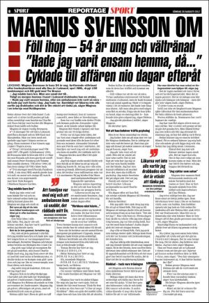 kvallsposten_bilag-20170820_000_00_00_006.pdf