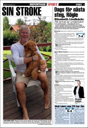 kvallsposten_bilag-20170820_000_00_00_007.pdf