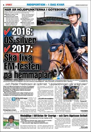 kvallsposten_bilag-20170820_000_00_00_008.pdf