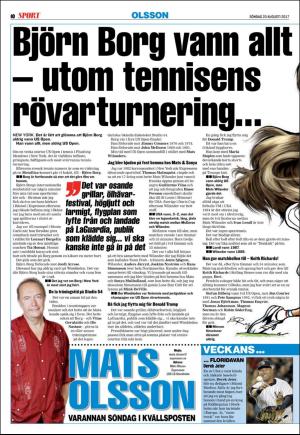 kvallsposten_bilag-20170820_000_00_00_010.pdf