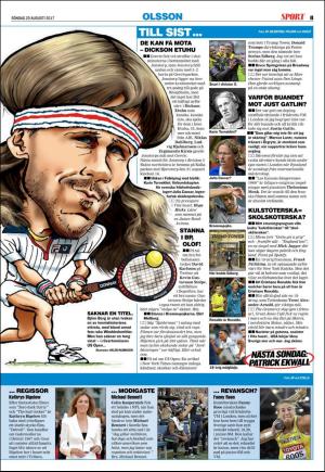 kvallsposten_bilag-20170820_000_00_00_011.pdf