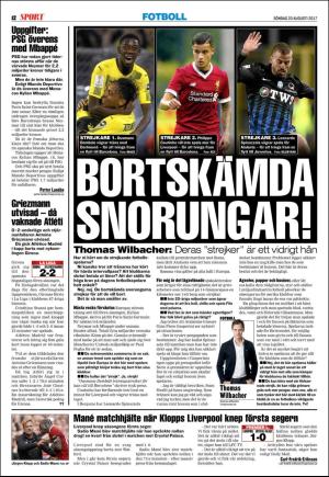 kvallsposten_bilag-20170820_000_00_00_012.pdf