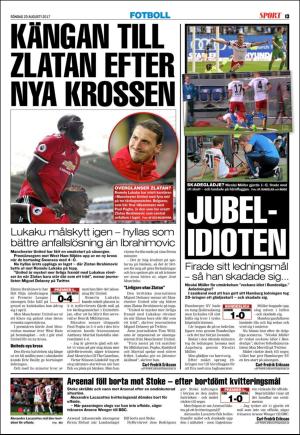 kvallsposten_bilag-20170820_000_00_00_013.pdf