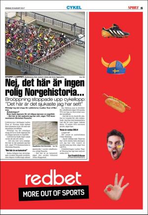 kvallsposten_bilag-20170820_000_00_00_015.pdf