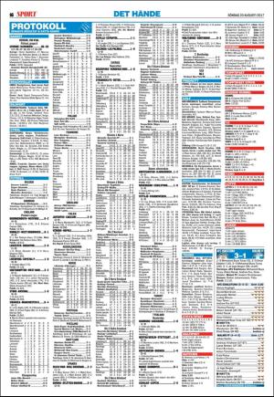 kvallsposten_bilag-20170820_000_00_00_016.pdf