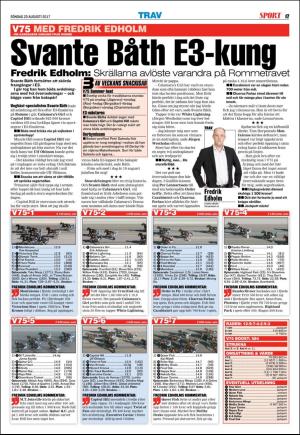 kvallsposten_bilag-20170820_000_00_00_017.pdf