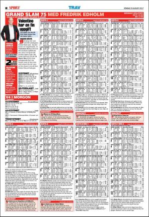 kvallsposten_bilag-20170820_000_00_00_018.pdf