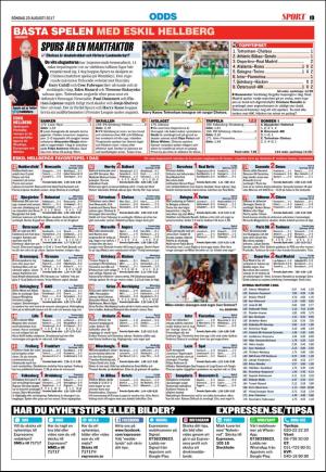 kvallsposten_bilag-20170820_000_00_00_019.pdf