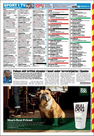 kvallsposten_bilag-20170820_000_00_00_020.pdf