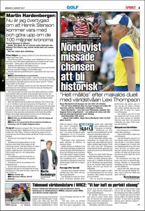 kvallsposten_bilag-20170821_000_00_00_003.pdf