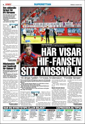 kvallsposten_bilag-20170821_000_00_00_004.pdf