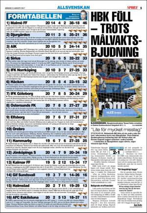 kvallsposten_bilag-20170821_000_00_00_005.pdf