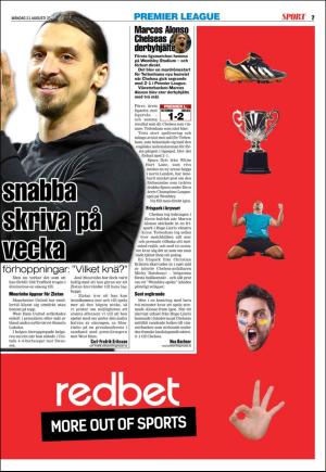 kvallsposten_bilag-20170821_000_00_00_007.pdf