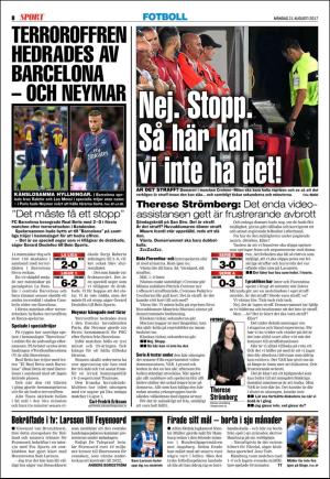 kvallsposten_bilag-20170821_000_00_00_008.pdf