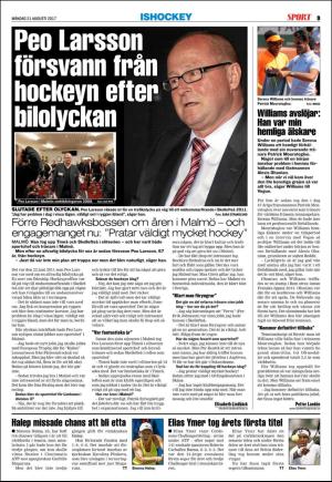 kvallsposten_bilag-20170821_000_00_00_009.pdf