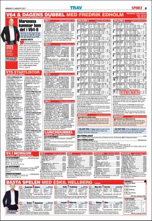 kvallsposten_bilag-20170821_000_00_00_011.pdf