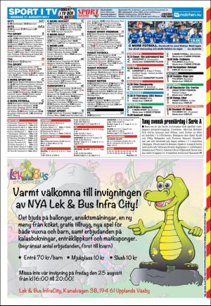 kvallsposten_bilag-20170821_000_00_00_012.pdf