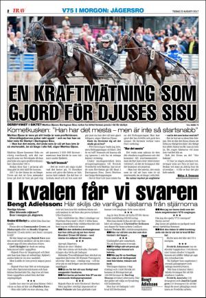 kvallsposten_bilag-20170822_000_00_00_002.pdf