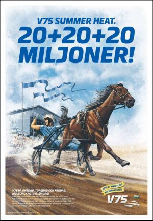 kvallsposten_bilag-20170822_000_00_00_003.pdf