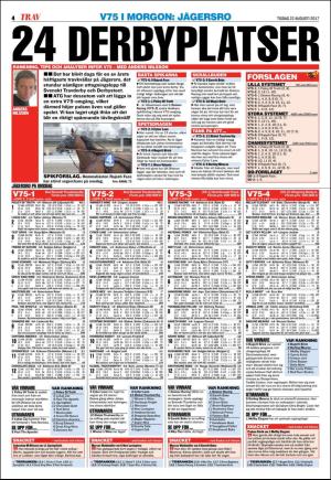 kvallsposten_bilag-20170822_000_00_00_004.pdf