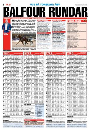 kvallsposten_bilag-20170822_000_00_00_006.pdf