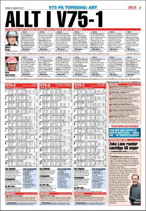 kvallsposten_bilag-20170822_000_00_00_007.pdf