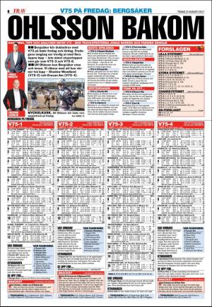 kvallsposten_bilag-20170822_000_00_00_008.pdf