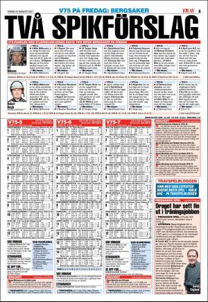 kvallsposten_bilag-20170822_000_00_00_009.pdf