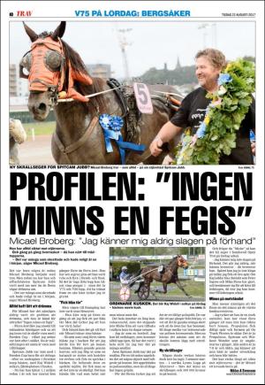 kvallsposten_bilag-20170822_000_00_00_010.pdf