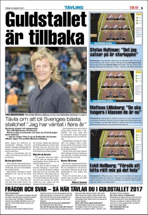 kvallsposten_bilag-20170822_000_00_00_011.pdf