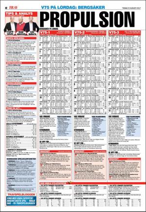 kvallsposten_bilag-20170822_000_00_00_012.pdf