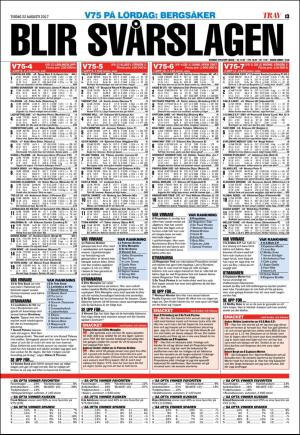 kvallsposten_bilag-20170822_000_00_00_013.pdf