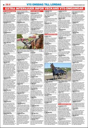 kvallsposten_bilag-20170822_000_00_00_014.pdf