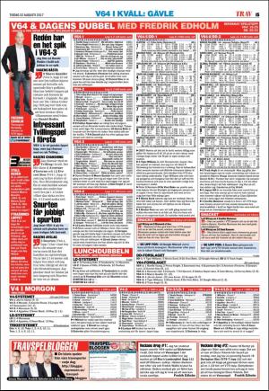 kvallsposten_bilag-20170822_000_00_00_015.pdf