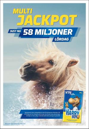 kvallsposten_bilag-20170822_000_00_00_016.pdf