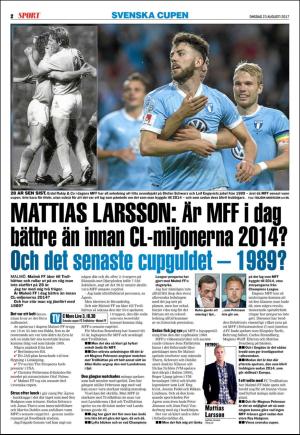 kvallsposten_bilag-20170823_000_00_00_002.pdf