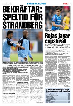 kvallsposten_bilag-20170823_000_00_00_003.pdf