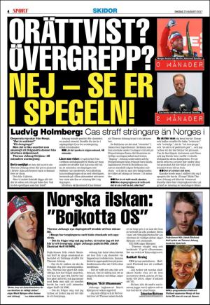 kvallsposten_bilag-20170823_000_00_00_004.pdf