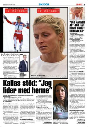 kvallsposten_bilag-20170823_000_00_00_005.pdf