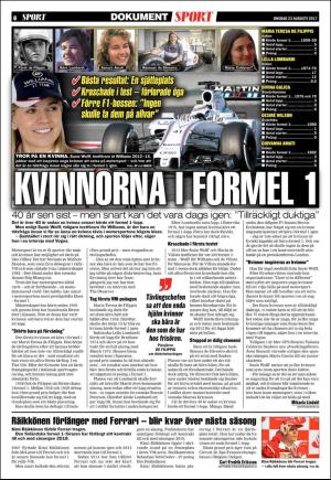 kvallsposten_bilag-20170823_000_00_00_006.pdf