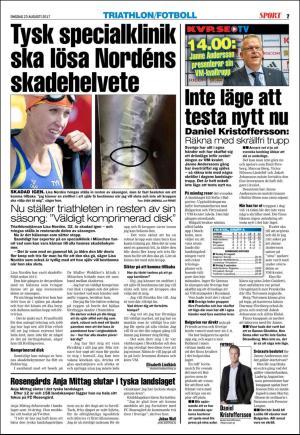 kvallsposten_bilag-20170823_000_00_00_007.pdf