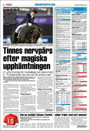 kvallsposten_bilag-20170823_000_00_00_008.pdf