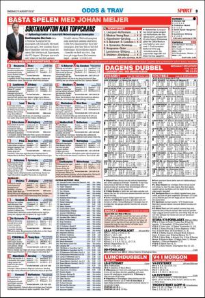 kvallsposten_bilag-20170823_000_00_00_009.pdf