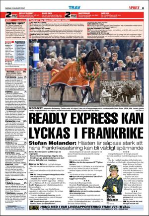 kvallsposten_bilag-20170823_000_00_00_011.pdf