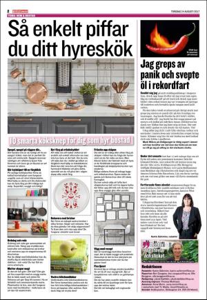 kvallsposten_bilag-20170824_000_00_00_002.pdf